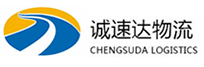 宁波到安宁市物流公司